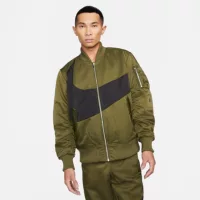 326 Грубо -зеленый/черный/(черный)