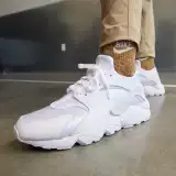 Nike, huarache, спортивная обувь