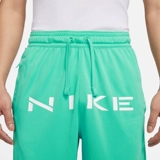 Nike, быстросохнущая модель ДНК, баскетбольные шорты, дышащие штаны, официальный флагманский магазин