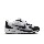 NIKE official OUTLETS AIR MAX SOLO женская спортивная обувь из дышащей легкой амортизирующей сетки FN0784 mini 3