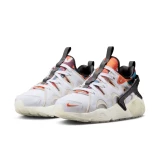 Nike Office Outlets Nike Air Huarache Cract Sports Shoot Fd4621