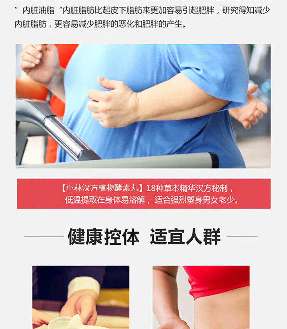 下载 (3).jpg 