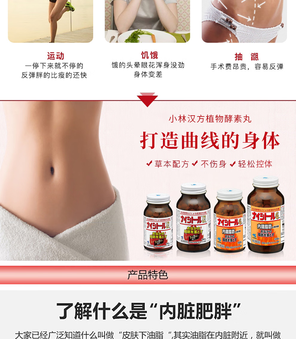 下载 (2).jpg 