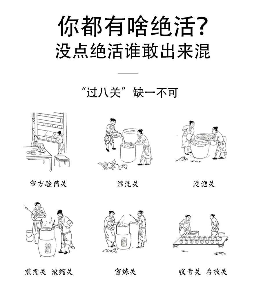 20-6551a5a1964eb.jpg