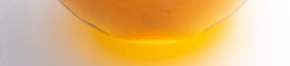 9-66c708e5300be.jpg