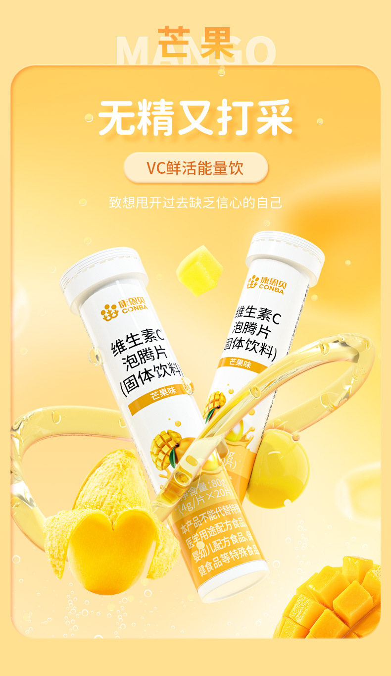 9-17151005732x25p4OJm_790x1365.jpg 