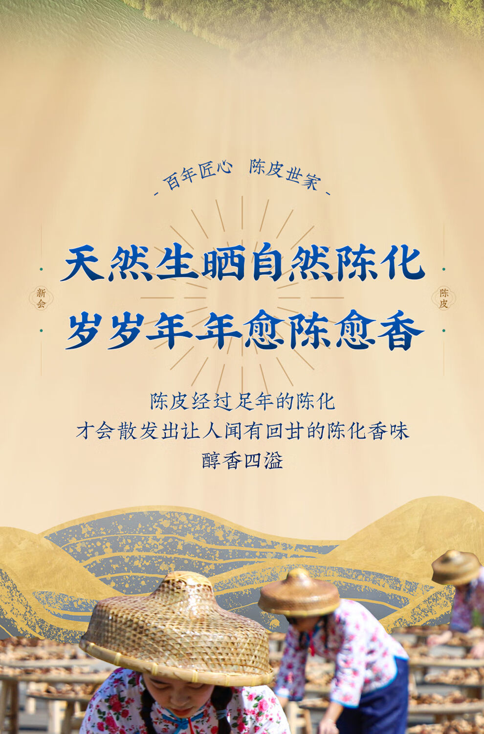 11-66c6f451788ad.jpg