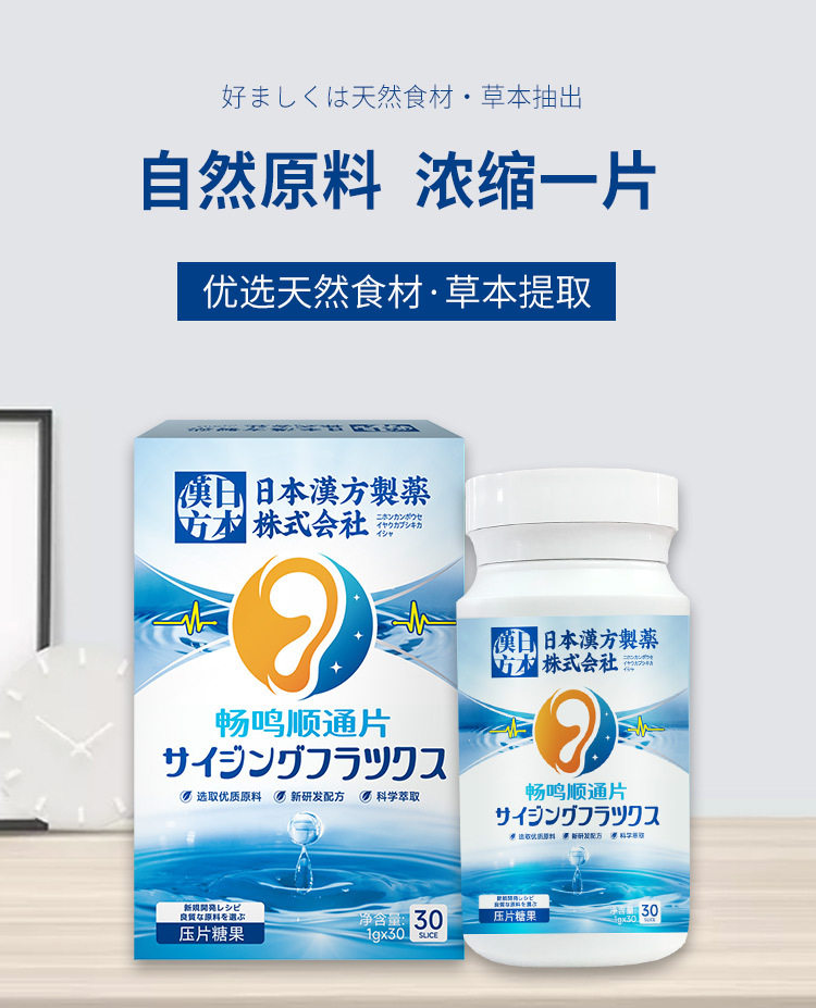 15-29165403590tGpkeXLm_750x927.jpg