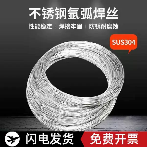 Товары от jszzery旗舰店