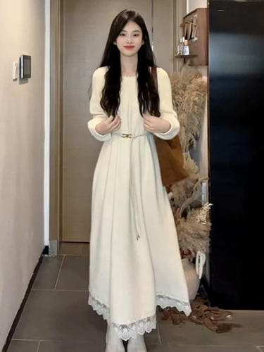 Капуста пятнистая ошибка