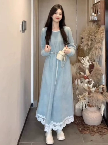 Капуста пятнистая ошибка