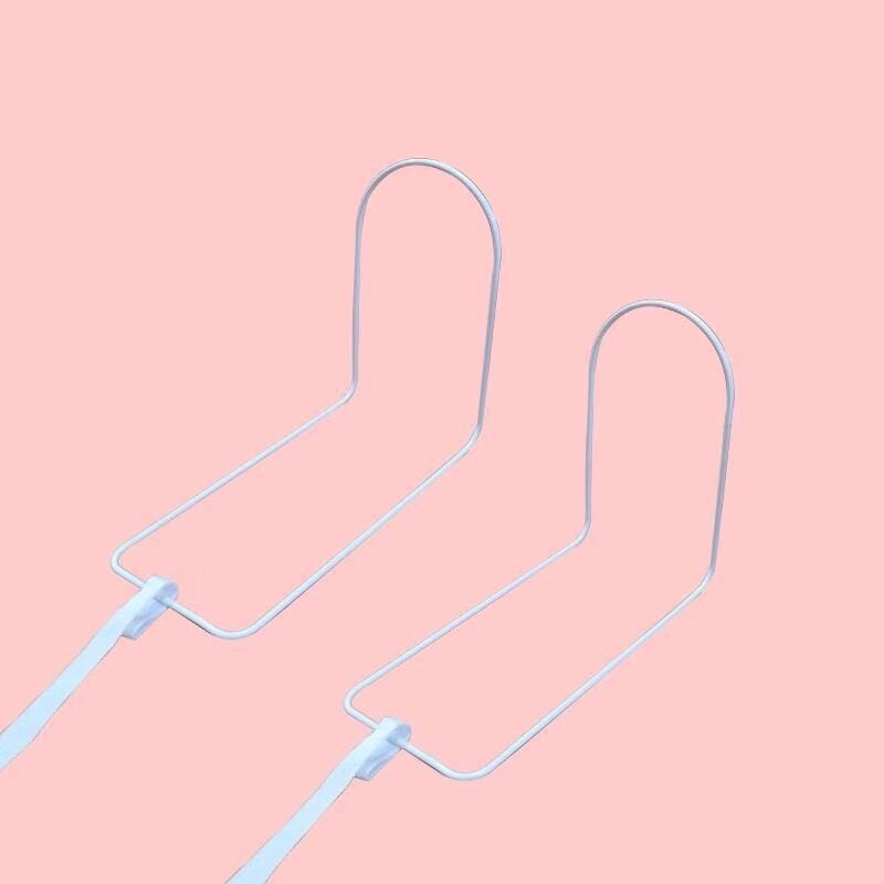 Bar bed baby old man drop anti-fall guardrail bed anti-baffle bedside bed rail baby baby bed guardrail