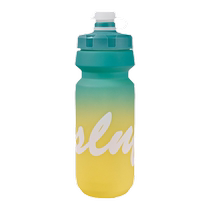German cycling kettle special water cup for road bicycles and mountain bikes squeeze-type large-capacity sports water cup