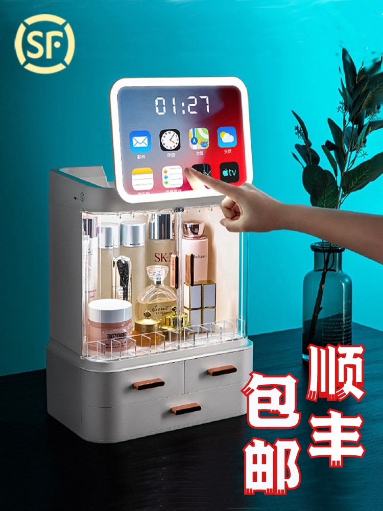 Girlfriend likes gifts Netred gifts in walking birthday to give friends special practical creativity