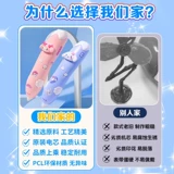 Детская трехмерная игрушка для мальчиков, кисть, набор, DIY, 3D, граффити, подарок на день рождения