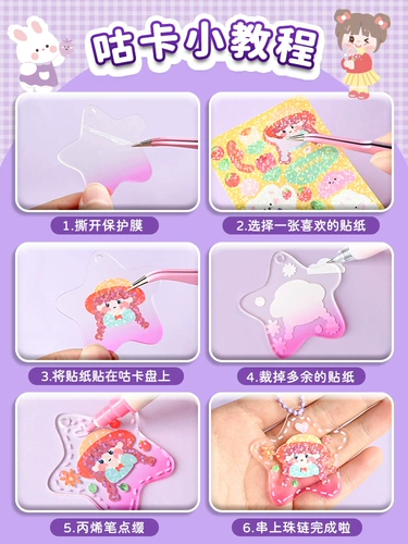 Кукла, комплект, игрушка для принцессы, подарок на день рождения, коллекция 2023, принцесса Эльза