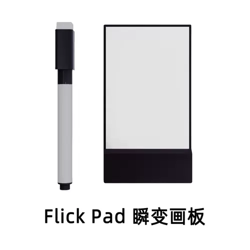 Креативная волшебная доска для рисования, книга с картинками, кольцо для влюбленных, подарок на день рождения