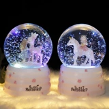 1 июня День Детский День 9 День рождения 97 девушек 5 игрушки принцессы 6 лет от 8 до 12 девушек девушки