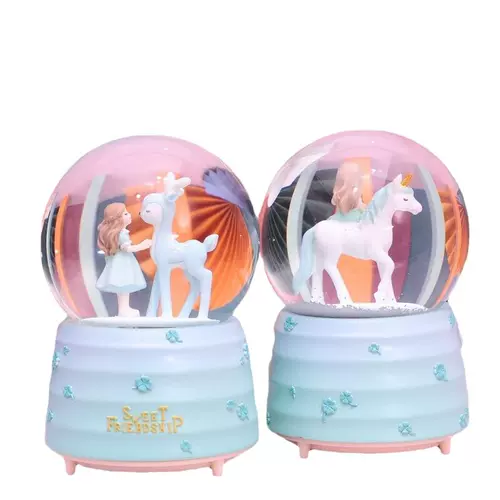 1 июня День Детский День 9 День рождения 97 девушек 5 игрушки принцессы 6 лет от 8 до 12 девушек девушки