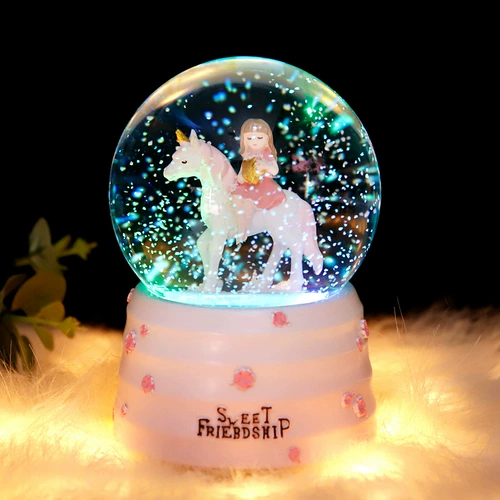 1 июня День Детский День 9 День рождения 97 девушек 5 игрушки принцессы 6 лет от 8 до 12 девушек девушки