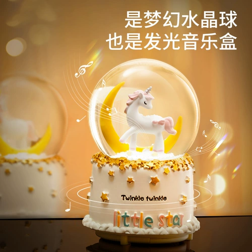 1 июня День Детский День 9 День рождения 97 девушек 5 игрушки принцессы 6 лет от 8 до 12 девушек девушки