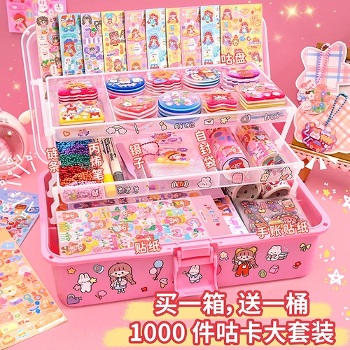 Кукла, комплект, игрушка для принцессы, подарок на день рождения, коллекция 2023, принцесса Эльза