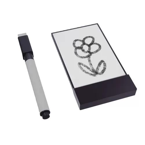 Креативная волшебная доска для рисования, книга с картинками, кольцо для влюбленных, подарок на день рождения