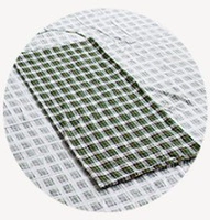 Поддержка Deluxin