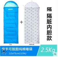 2,5 кг Sky Blue Ink Green Randth Idth 75