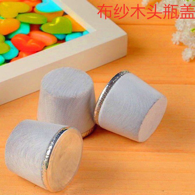 Large and small wooden cork thermos bottle cork thermos cork wooden bottle cap tea bottle boiling water bottle cap thermos teapot