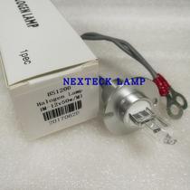 Compatible with Ruisheng Chemical Instrument Analyzer Guangmaiyuan JM 2V0W with line suitable for B5S-12100 2000 2000M