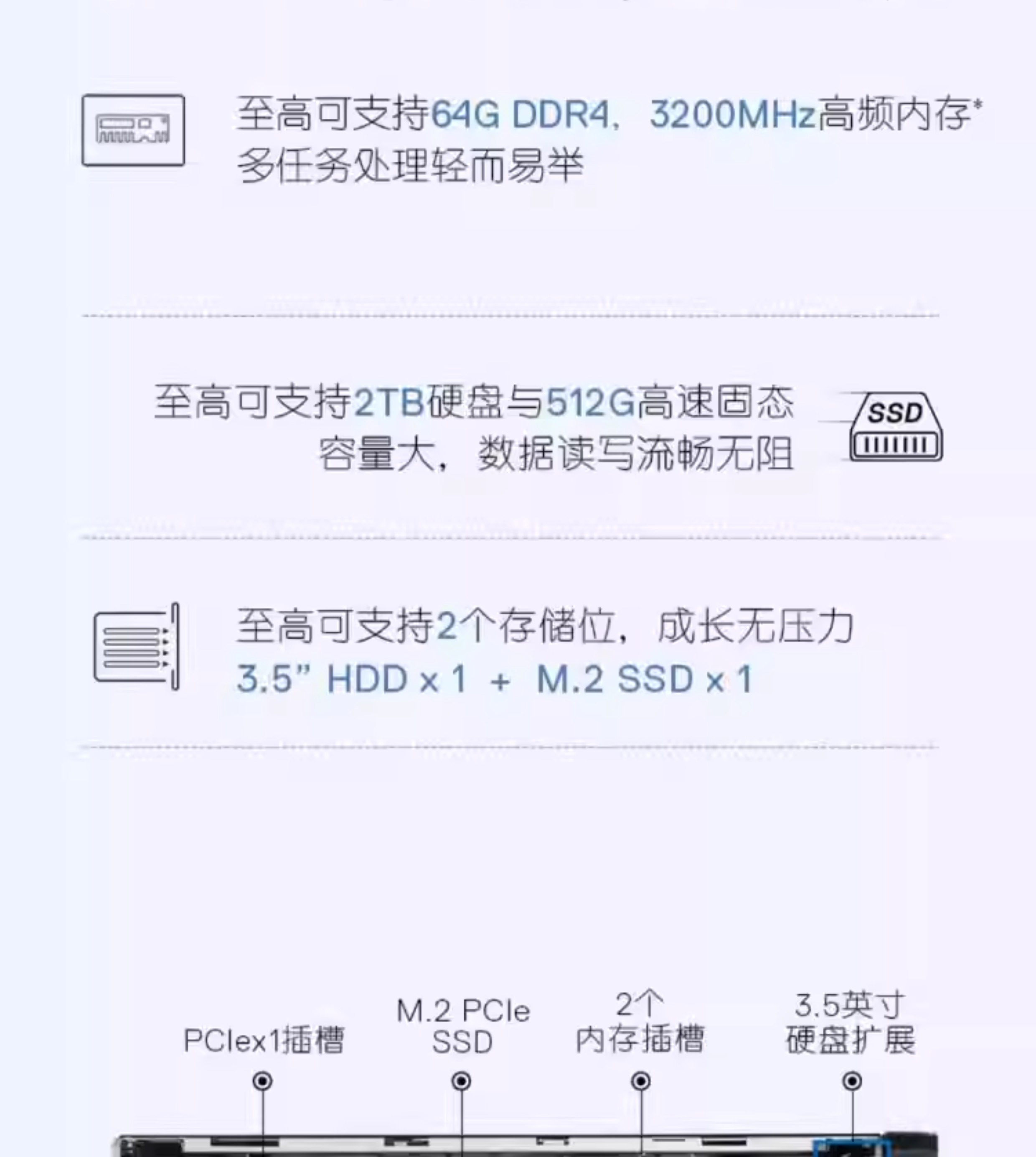 O1CN017qqGYA2HU8E1SSrkB_!!2211890009153.jpg