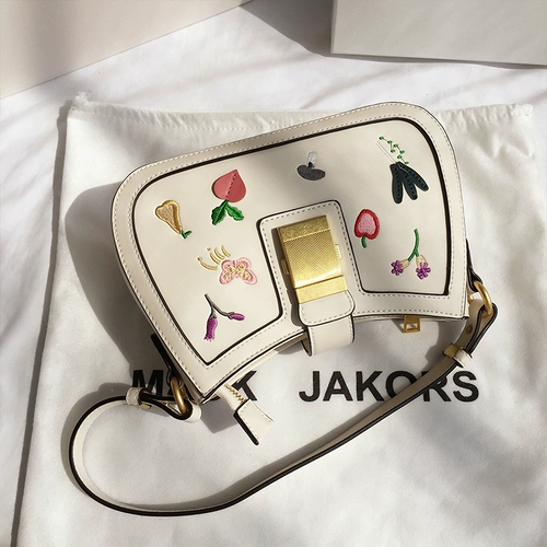 Вместительная и большая универсальная сумка на одно плечо для отдыха, премиум класс