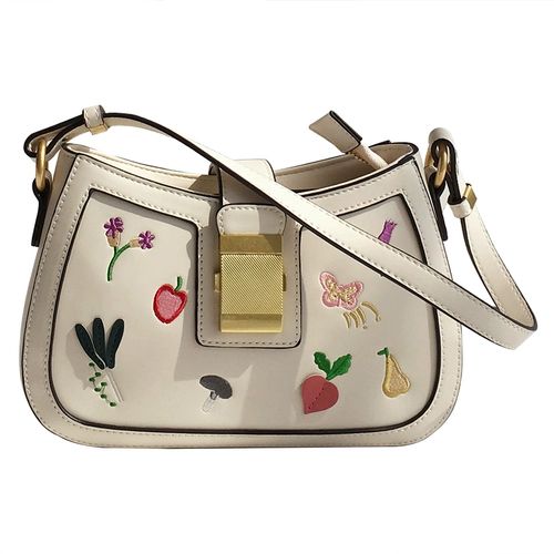 Вместительная и большая универсальная сумка на одно плечо для отдыха, премиум класс