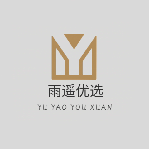 雨遥优选工业品商城