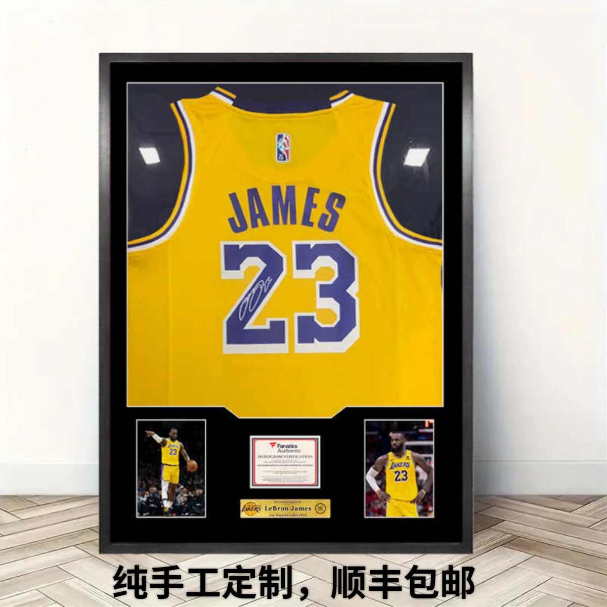 要做的事情- 2025 年11 月| RTD-Denver, image size:1200x1200