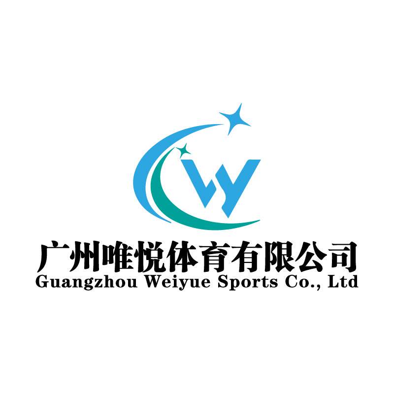 唯悦体育