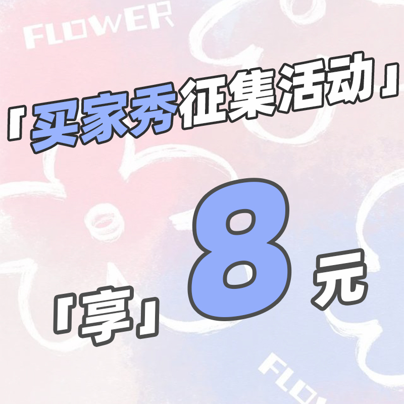 3 photos of pets and babies] comments