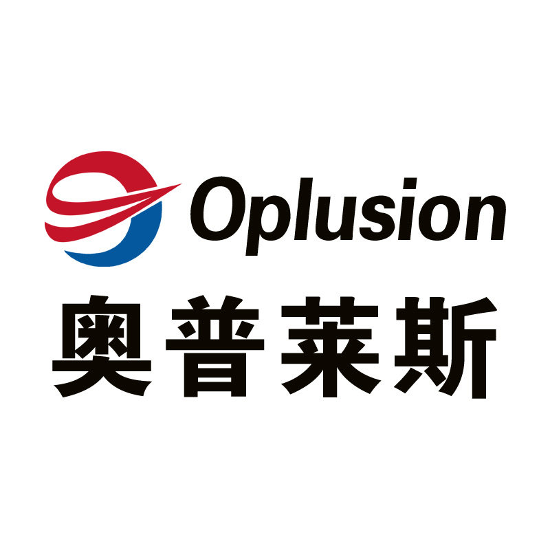 Oplusion奥普莱斯