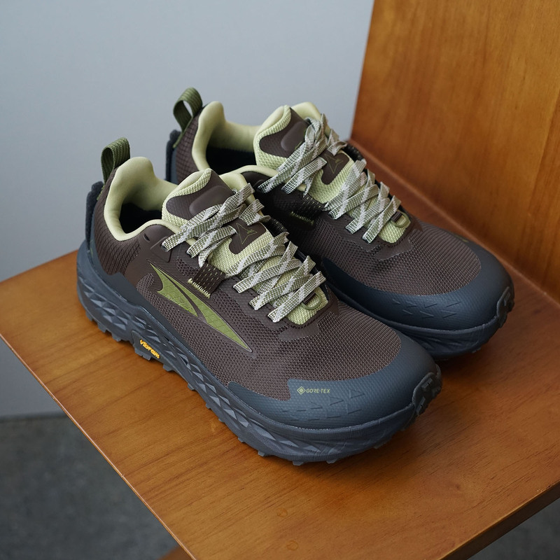 In-Stock Co-Branded Roa Outdoor Lace-Up Thick-Soled Trail Running Shoes, Breathable, Non-Slip, Wear-Resistant, Gtx Waterproof Sports Shoes for Men In-Stock Co-Branded Roa Outdoor Lace-Up Thick-Soled Trail Running Shoes, Breathable, Non-Slip, Wear-Resistant, Gtx Waterproof Sports Shoes for Men