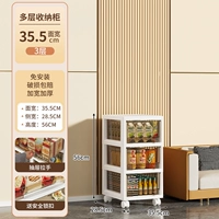 Основная модель ❤ 3 слоя цветовой среды чая