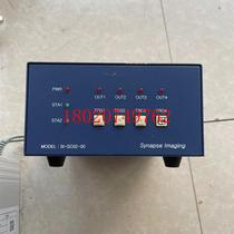 SI-SC02-00 Negotiation