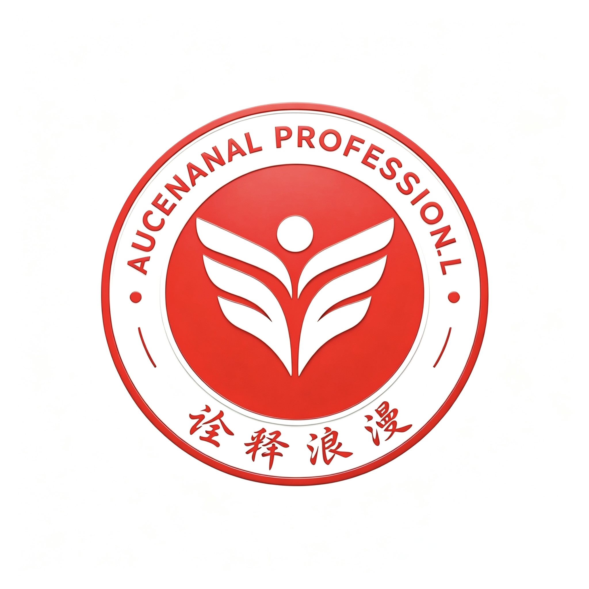 诠释浪漫可乐定制礼品