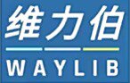 维力伯高品质排气系统配件