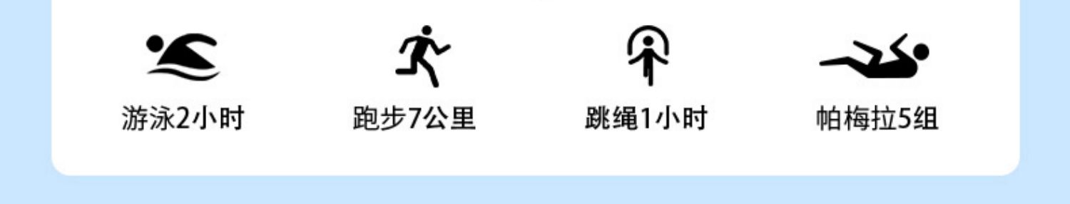 素果荟旗舰店营养饱腹代餐奶昔2瓶