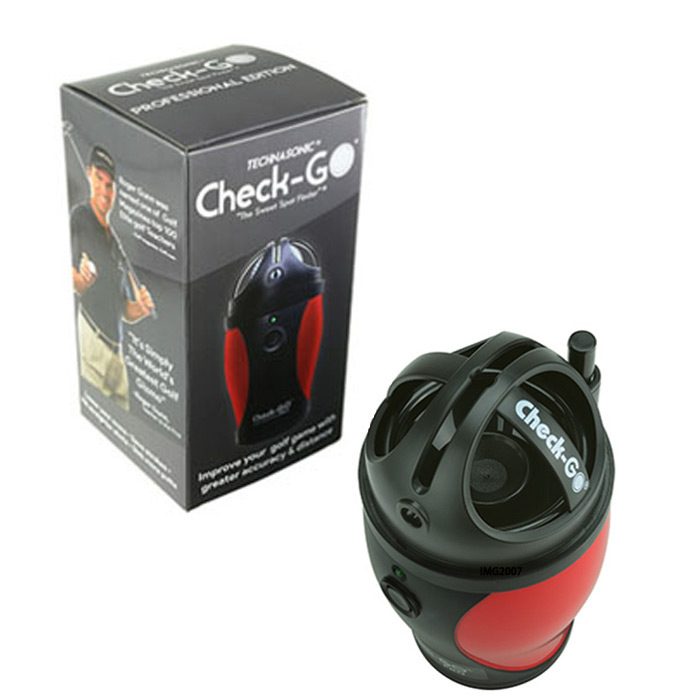 New CHECK-GO electric golf scribe draw wire instrumental in search of gravity distribution line automatic paddling-Taobao