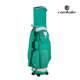 CAMBOKE/Camboke Golf aviation bag four-wheel universal transportable lightweight golf ຖົງອຸປະກອນກອຟ