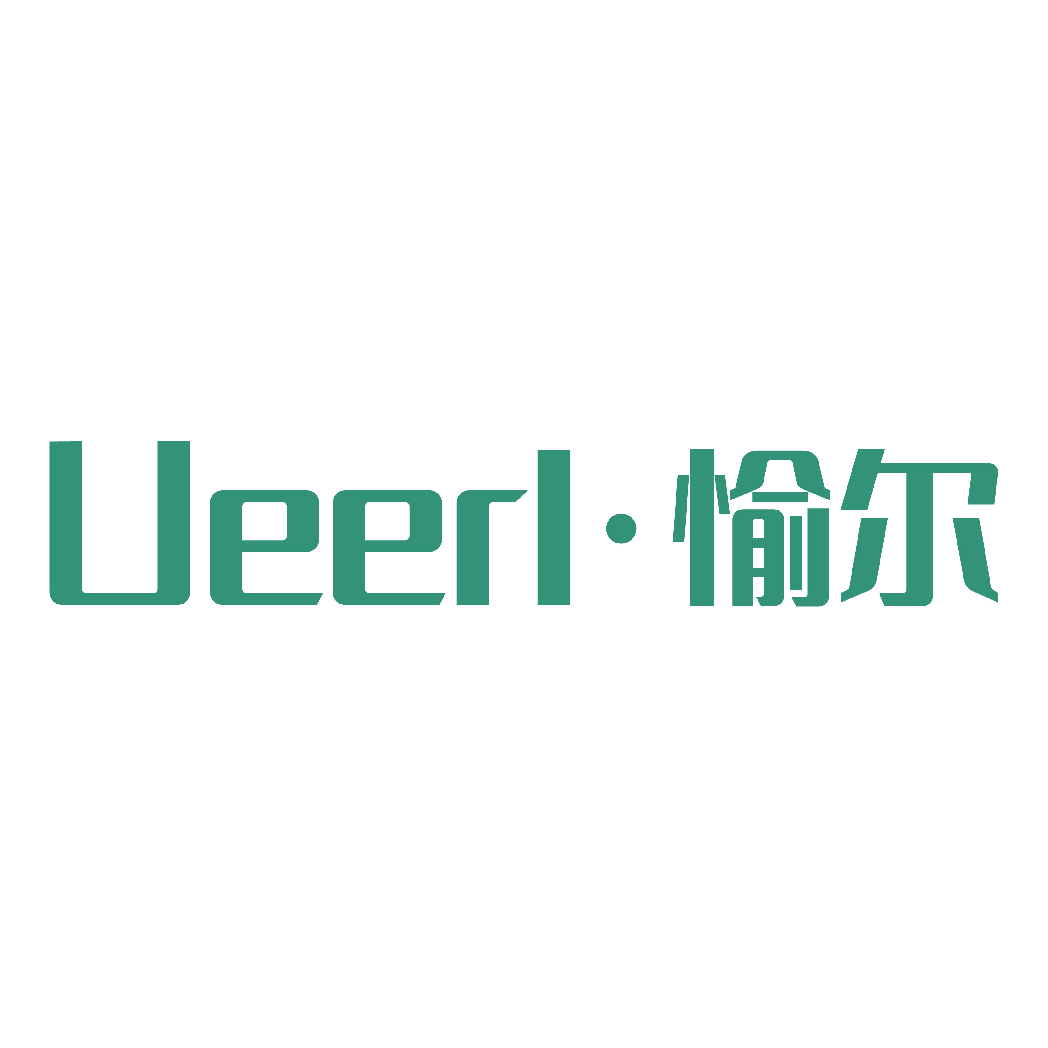 愉尔医疗官方企业店