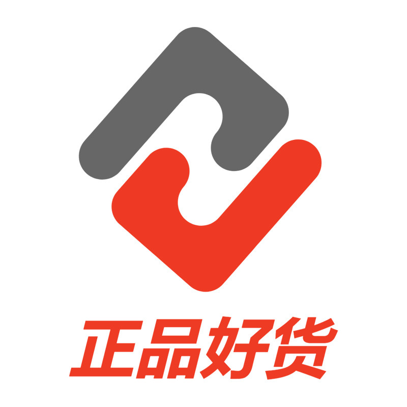 天天乐购闪送超市