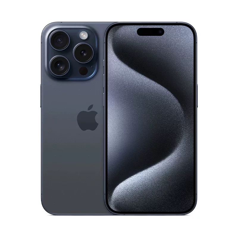 Apple, iphone 15, iPhone15 Pro, mobile phone, 15 pro max, support function for all network communication standards, 15pcs